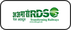RDSO