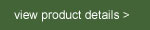 product range